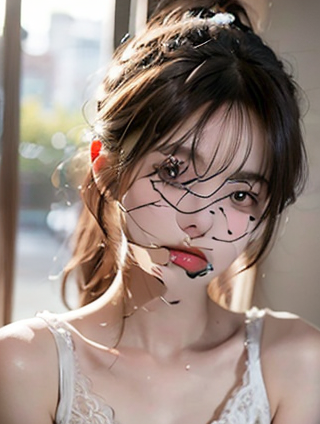 洗衣柜与烤箱在现代厨房中的巧妙运用及其墙面挂钩的便利性