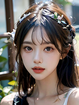 家电与卧室装饰：一场关于舒适与美的对话