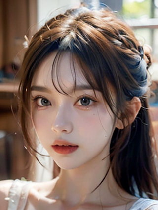 确保设计方案符合现代审美和生活习惯，本文将从多个角度提出合理的装修建议。