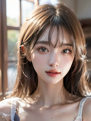 从传统到现代：珍爱网情感咨询服务的全面升级