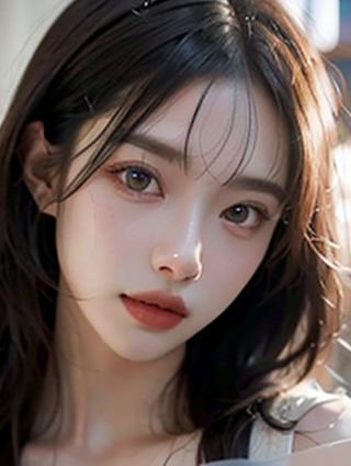 情感的温度：亲子情感互动与商场活动的交响曲