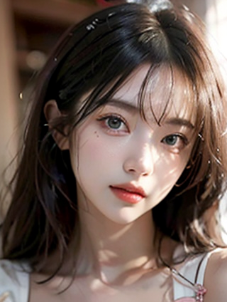 倾听心灵的声音：寻找免费情感咨询的途径与策略