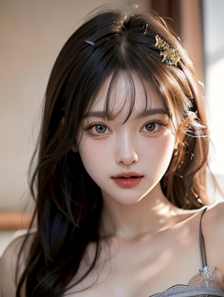 提升高情商：与女生愉快聊天的艺术