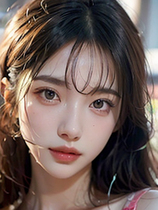 从生理到心理：男性与女性青春期的差异