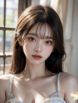 乳胶漆是否可以不刷面漆：一种选择性装修的考量