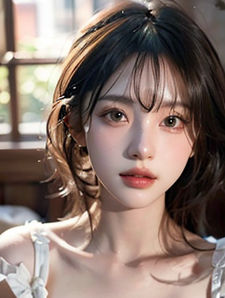 心理舒缓技巧与画图玩具：情感的冰与火之舞