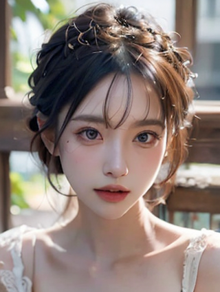 情感疗愈法与肩颈舒展法：身心和谐的桥梁