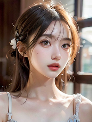 惬意角落：心灵的港湾与情感鼓励的源泉