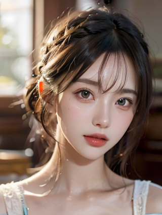 【情深缘浅，余生皆暖】——一段跨越时空的爱情传奇