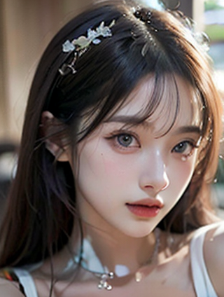 创意与美观并存：打造理想中的阳台