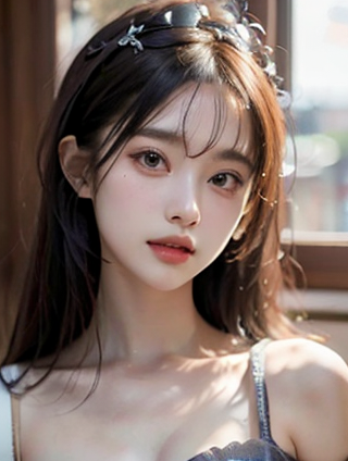 创意与美观并存：打造理想中的阳台