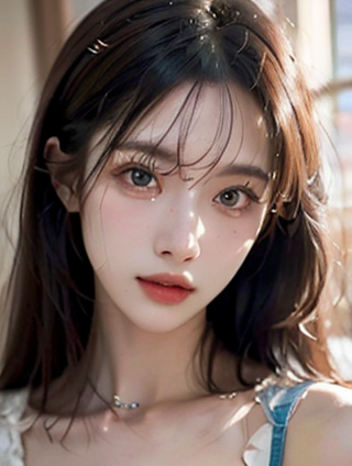 水的韵律与抱枕的温暖：卫浴与抱枕的和谐共生