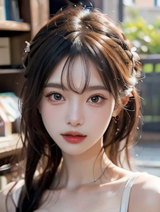 恩爱与瑜伽：身心和谐的双重奏