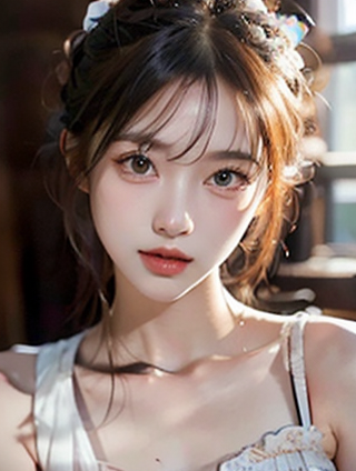乳胶漆未干是否适合居住：全面解读
