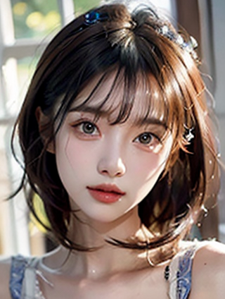 乡村风格与亲子互动：一场味蕾与心灵的盛宴