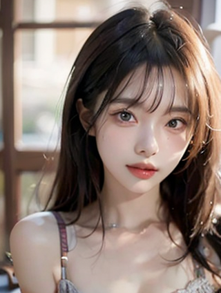 乳胶漆未尽善尽美？如何有效补救与提升