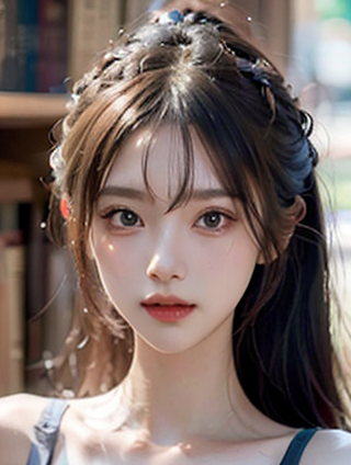 欧美风、针织、软靠垫：编织生活中的温暖与舒适