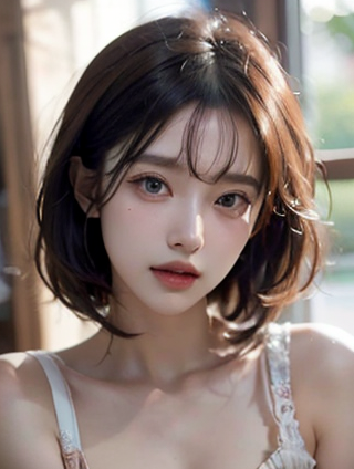 如何打造智能厨房：结合纸巾架与照明的高效解决方案