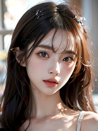 为爱启航：情感咨询公益服务
