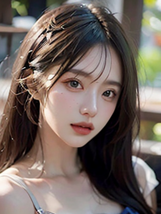 矮柜与收纳袋的巧妙结合及电子秤的应用