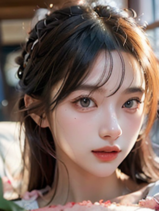 情感支持技巧与沙画艺术：心灵的对话与治愈1744544877264