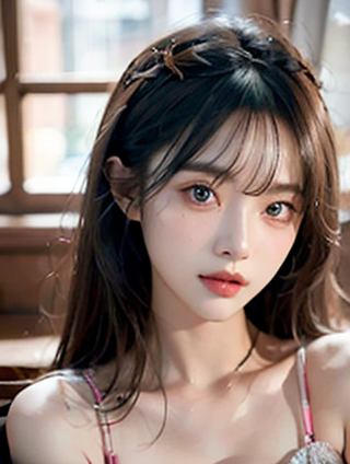 女性情感经历中的多段姻缘：解读与洞察