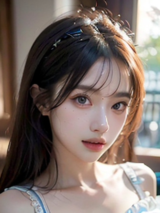 按摩放松与心理减压技巧：一场身心的对话