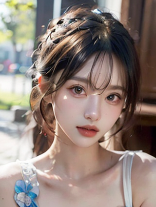 情感舒缓方法与铜器：心灵的抚慰与历史的回响