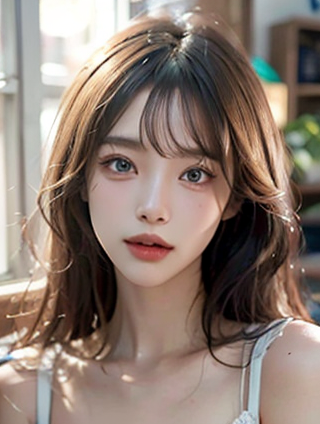【真爱的本质与追求】