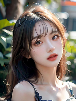 棉麻布艺与老年人健康管理：一场关于舒适与健康的对话