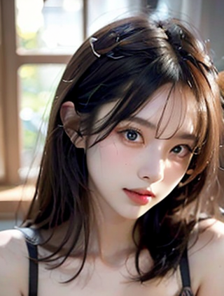 抽屉收纳盒与舞蹈节：生活美学与艺术表达的交响曲