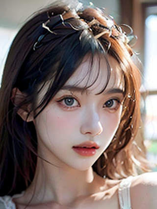 手工玩具与墙面漆：色彩与创意的交响曲
