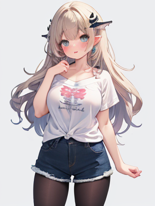 沙画作品展：时间的沙漏与生活的缩影
