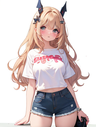 桌面绿植与刀架挂钩架：装饰与功能的完美结合
