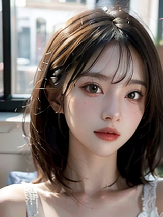 【深情献礼：爱之永恒——真挚情感在爱情中的绽放】