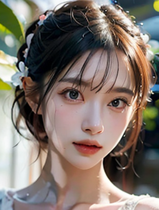 智能家电与餐桌：现代家居生活的交响曲