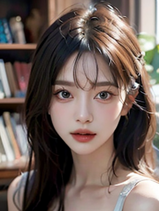 情感麦手：一个人的舞台剧