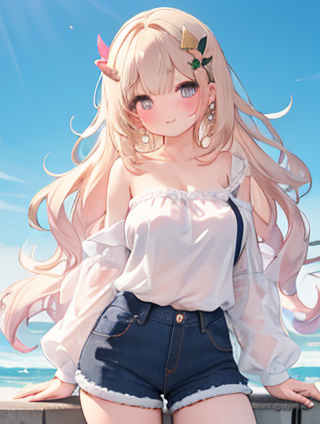 【真情无界：在爱的长河里共舞】