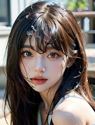 棉麻布艺与老年人健康管理：一场关于舒适与健康的对话