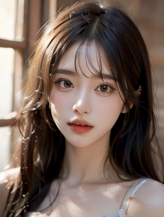厨房墙架：设计与功能的巧妙结合