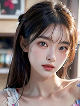 不用乳胶漆的腻子：寻找环保健康的墙面装饰新选择