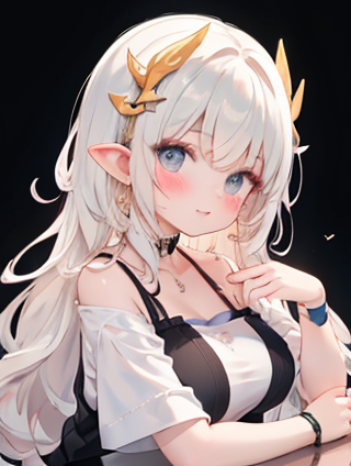 不涂乳胶漆：探索更多可能性