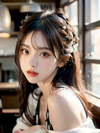 情感疗愈系统与雕艺：心灵与艺术的交响曲
