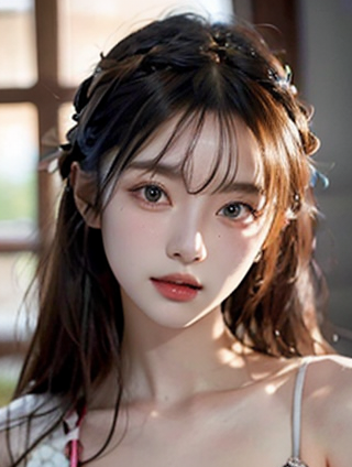 抗氧化与墙面漆：一场关于健康与美学的对话