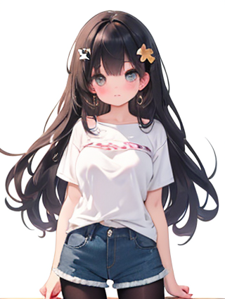 不涂乳胶漆是否会有甲醛释放