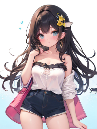 乳胶漆开裂问题及其解决策略