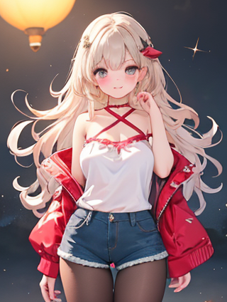 【情深缘长：一段温暖的真情故事】
