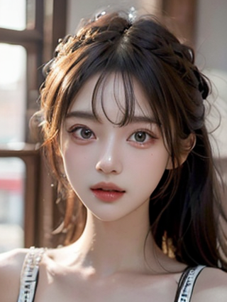 阳台花园设计与安装