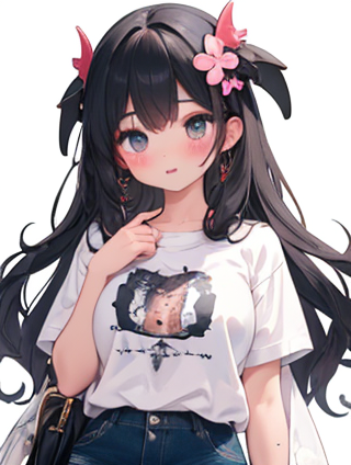 仅刷乳胶漆而不刮腻子的施工方法与注意事项