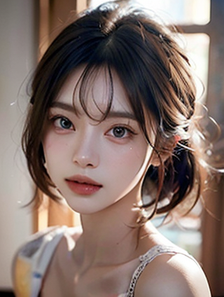 家用清洁：沙发套与儿童椅的吸尘清洁技巧